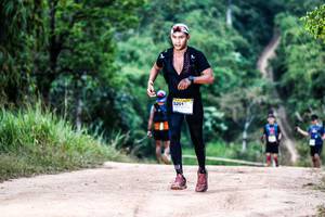 BIB: 
                            <button type="button" onclick="openModal(19444621)" class="btn btn-primary btn-sm float-right btn-popup" data-toggle="modal" data-target=".modal-high-quality">
                        <i class="fas fa-shopping-cart"></i> Add to Cart
                    </button>
                                            <button type="button" onclick="isThisMe(19444621, true)" class="btn btn-success btn-sm float-right btn-popup btn-isme hidden" data-toggle="tooltip" data-placement="bottom" title="นี่คือรูปของคุณใช่ไหม คลิกที่นี่เพื่อเอาเข้าอัลบั้ม">
                        <i class="fas fa-plus"></i> Add to album
                    </button>
                    <button type="button" onclick="isThisMe(19444621, false)" class="btn btn-warning btn-sm float-right btn-popup btn-isnotme hidden">
                        <i class="fas fa-ban"></i> Remove from album
                    </button>